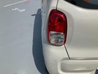 車両画像14