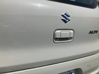 車両画像16