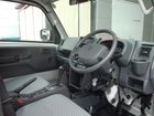 車両画像19