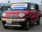 車両画像1