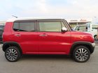 車両画像5