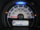車両画像20