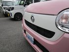 車両画像2