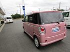 車両画像9