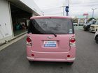 車両画像10
