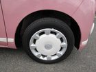 車両画像15