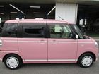 車両画像16