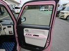 車両画像17