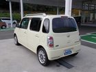 車両画像10