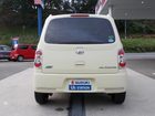 車両画像11