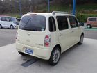 車両画像12