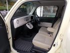 車両画像19