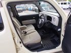 車両画像20