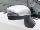車両画像14