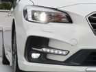 車両画像15