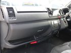 車両画像10