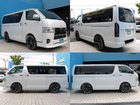 車両画像15
