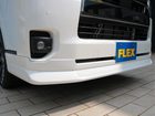 車両画像16