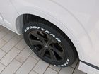 車両画像17