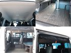車両画像13