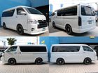 車両画像15
