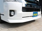 車両画像16