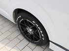 車両画像17