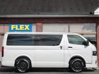 車両画像15