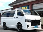 車両画像20