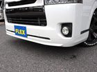 車両画像4