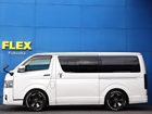 車両画像5