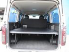 車両画像14