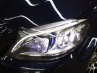 車両画像20