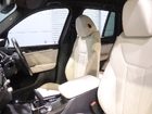 車両画像29