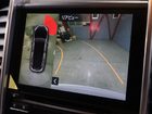 車両画像10