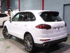 車両画像22