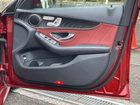 車両画像12
