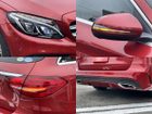 車両画像26