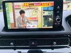 車両画像13