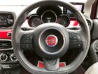 車両画像9