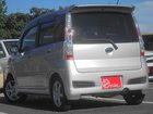 車両画像3
