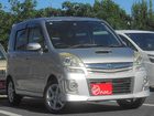 車両画像4