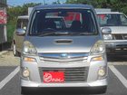 車両画像6