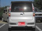 車両画像7