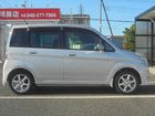 車両画像11