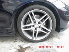 車両画像19