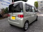 車両画像9
