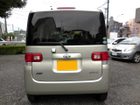 車両画像10