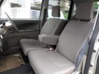 車両画像16