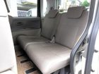 車両画像17